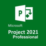 Planifier avec Microsoft Project