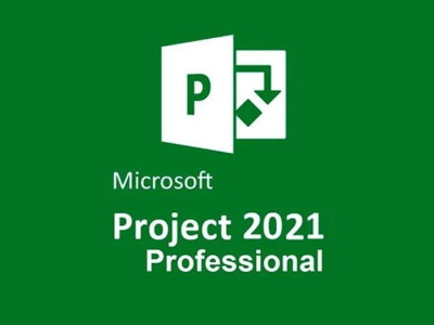 Planifier avec Microsoft Project